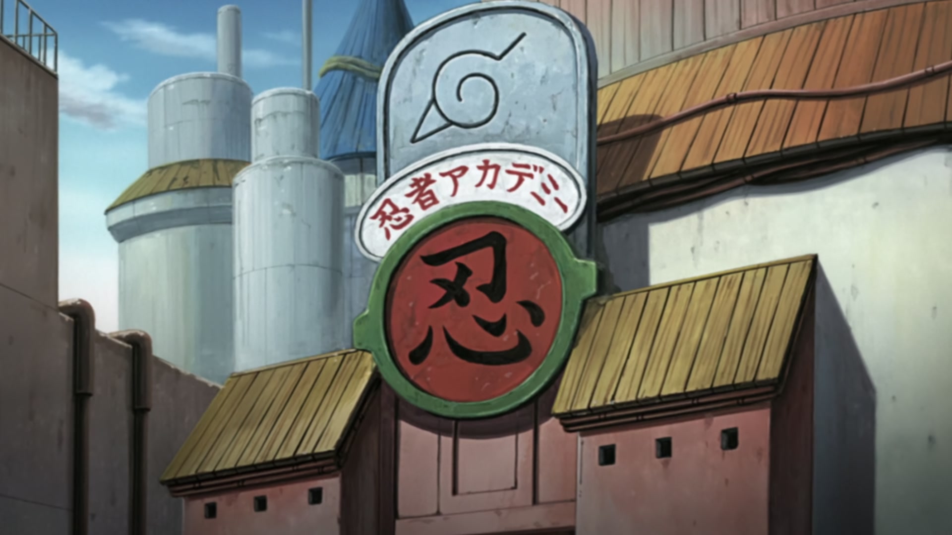 Naruto: Shippuden Ep 385: Obito Uchiha @ 00:10:43