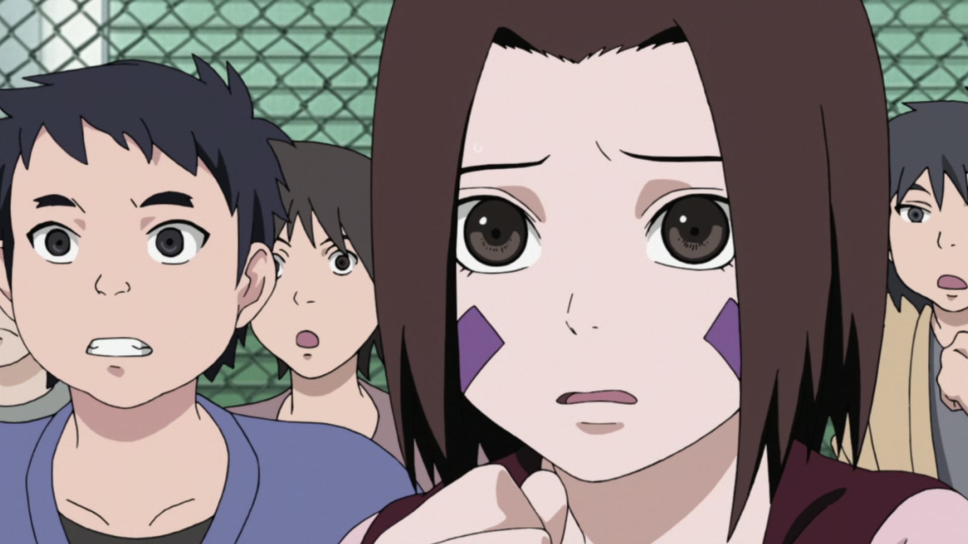 Naruto: Shippuden Ep 385: Obito Uchiha @ 00:12:13