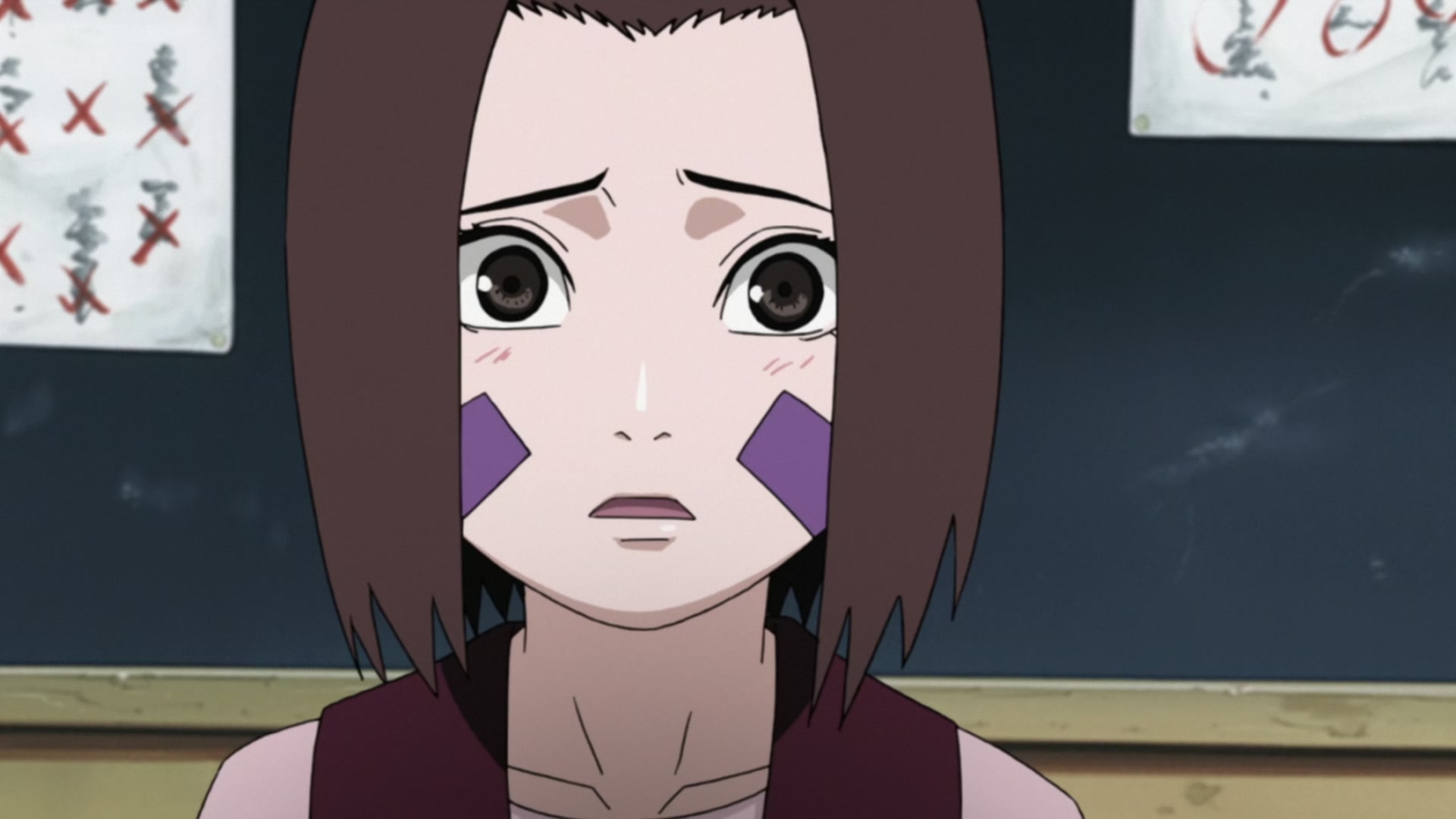 Naruto: Shippuden Ep 385: Obito Uchiha @ 00:13:00