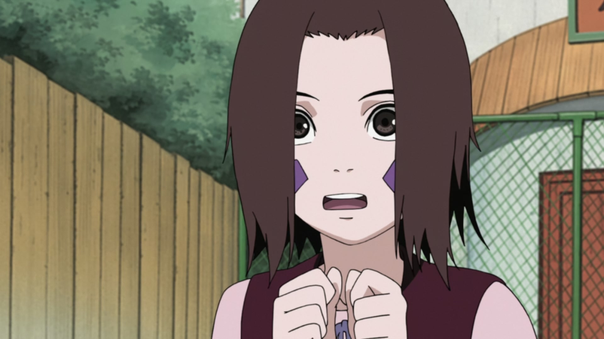 Naruto: Shippuden Ep 385: Obito Uchiha @ 00:13:24
