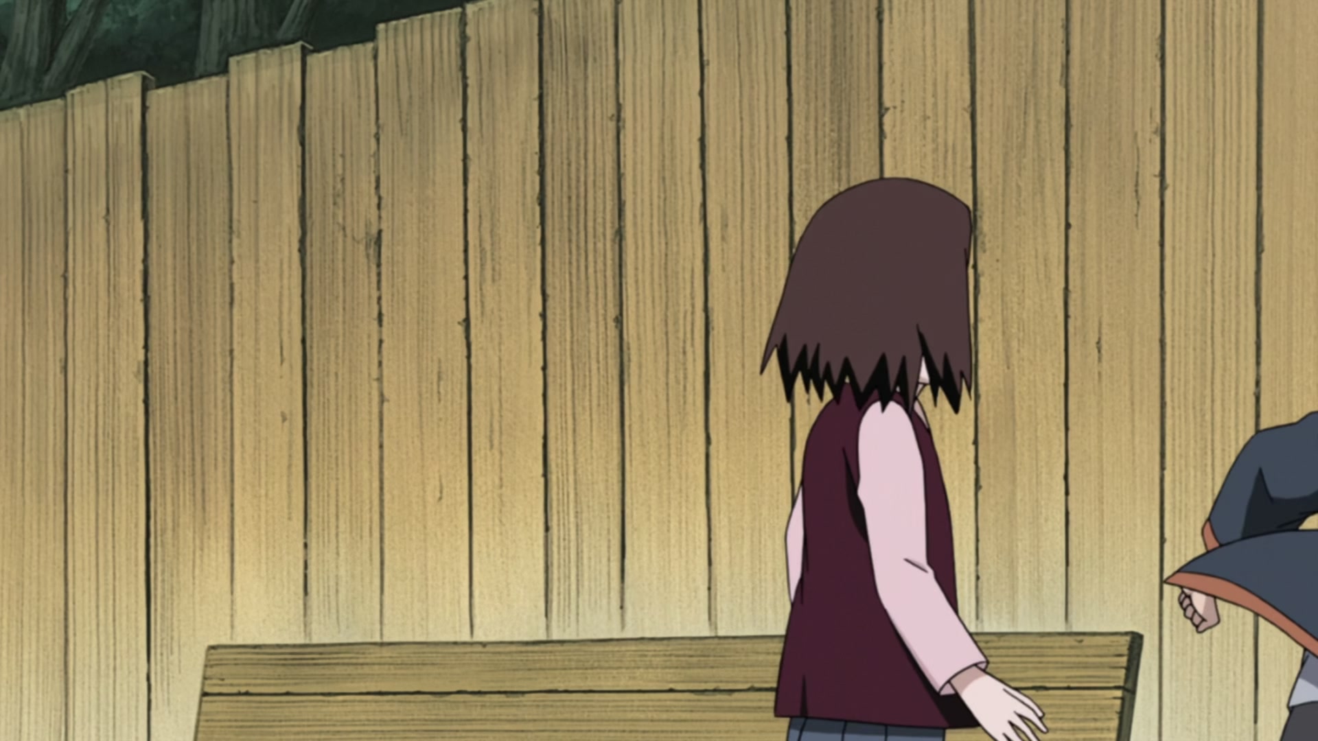 Naruto: Shippuden Ep 385: Obito Uchiha @ 00:13:28