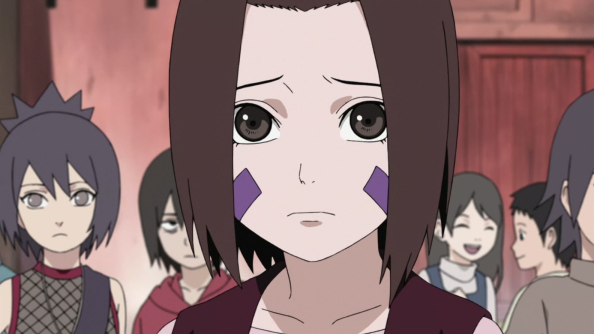 Naruto: Shippuden Ep 385: Obito Uchiha @ 00:14:30