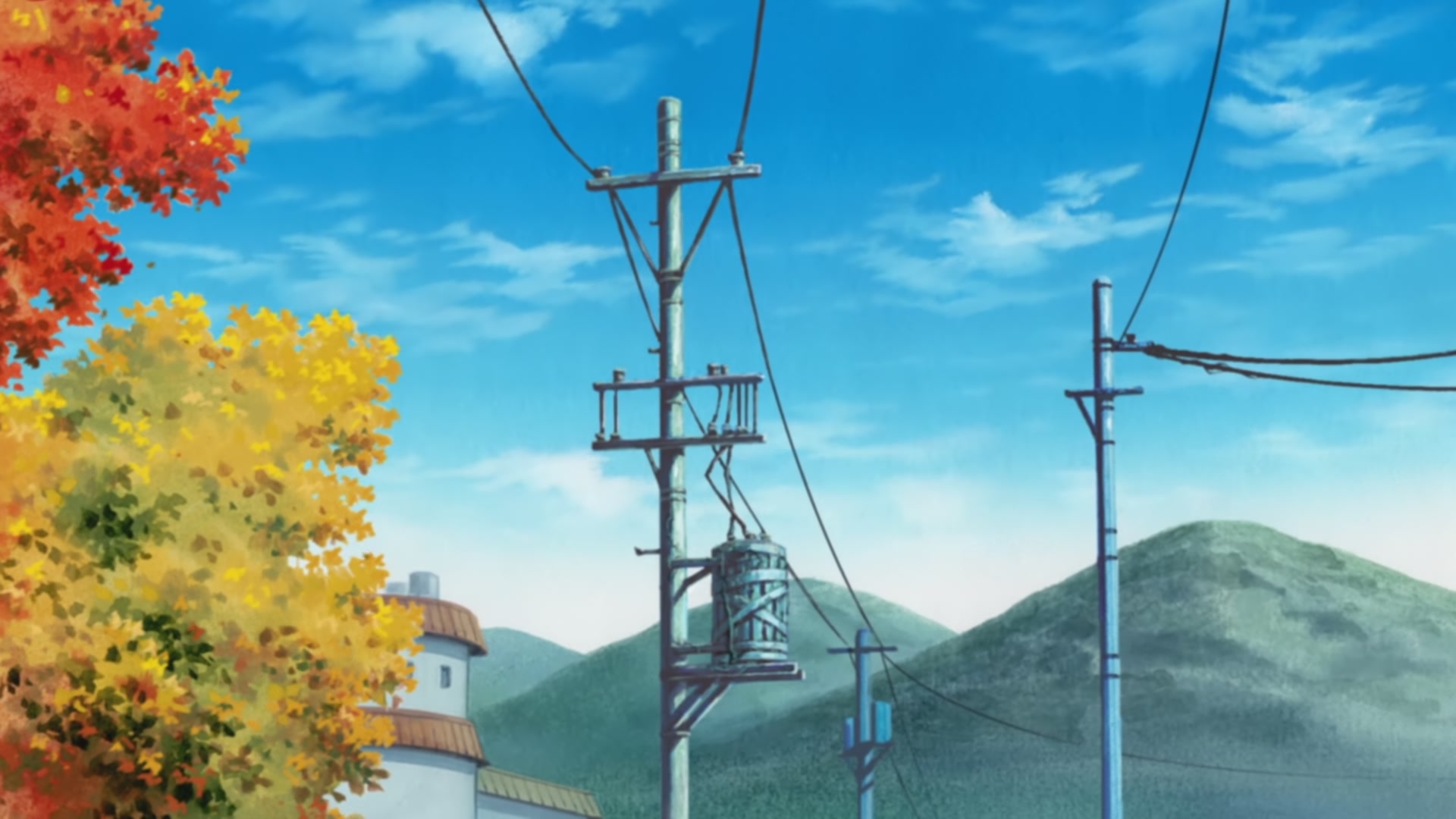 Naruto: Shippuden Ep 385: Obito Uchiha @ 00:15:41