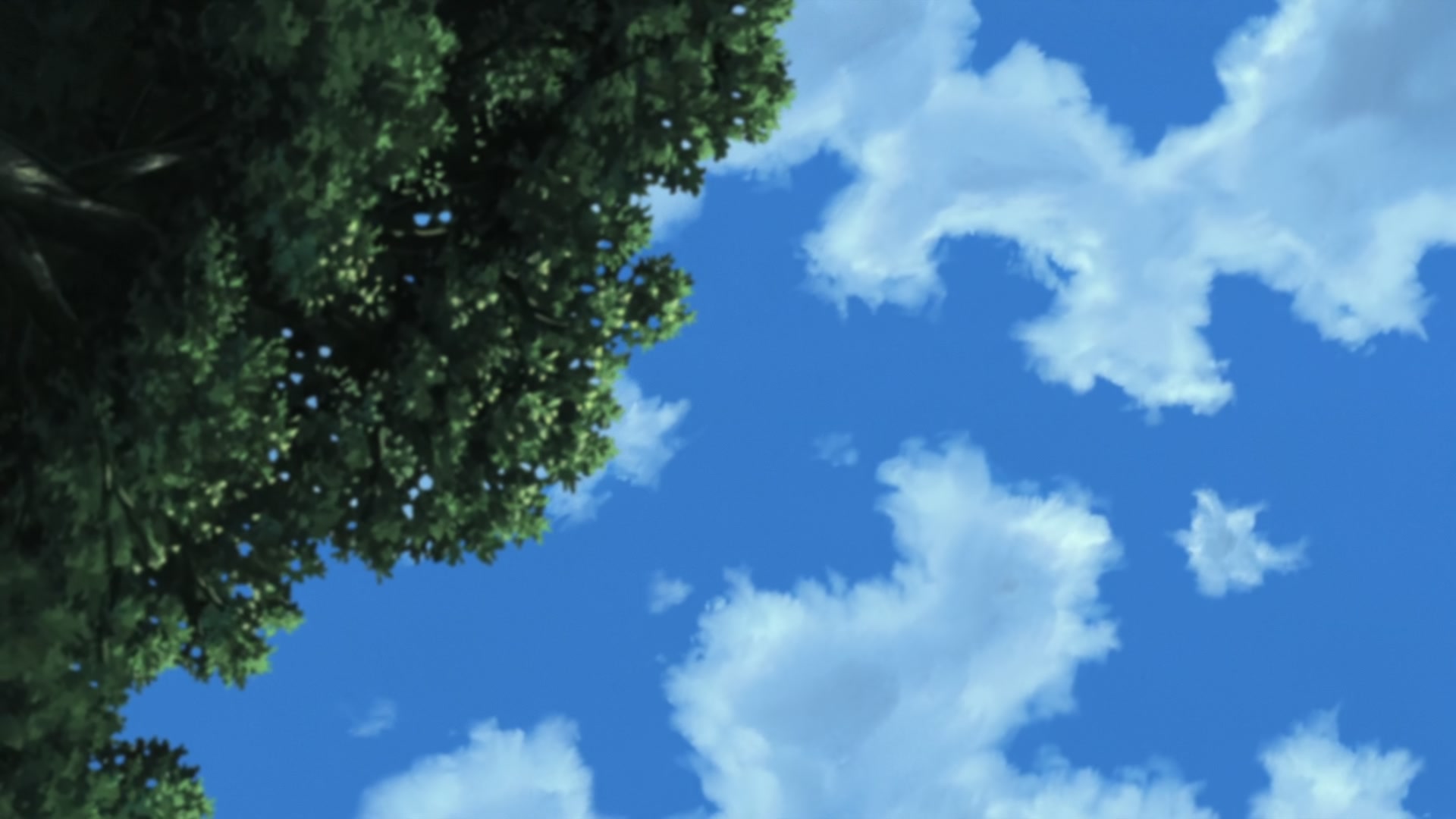 Naruto: Shippuden Ep 385: Obito Uchiha @ 00:16:47