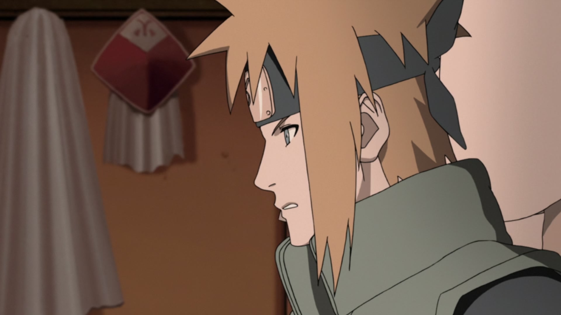 Naruto: Shippuden Ep 385: Obito Uchiha @ 00:18:55