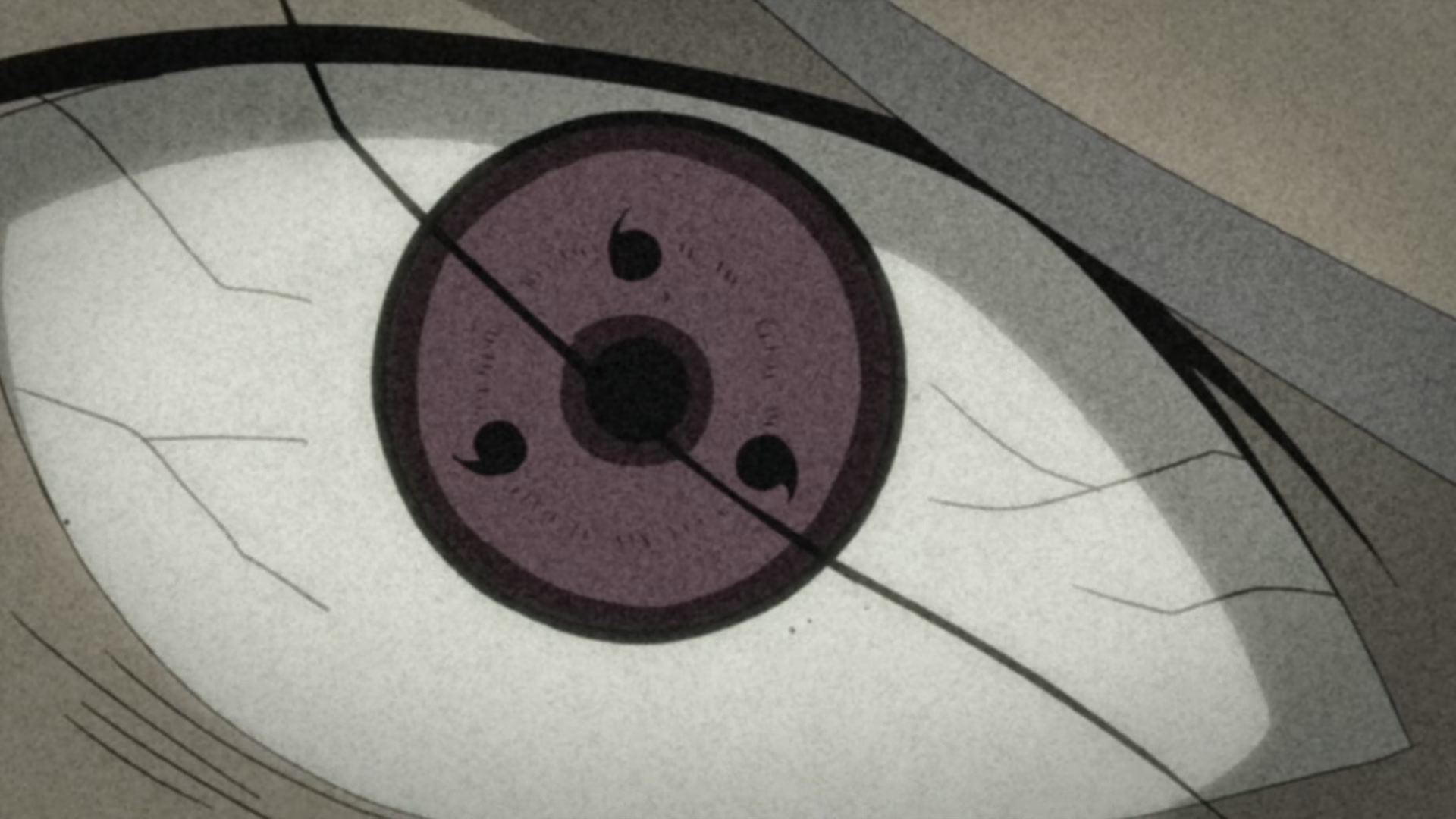 Naruto: Shippuden Ep 386: I'm Always Watching @ 00:18:57