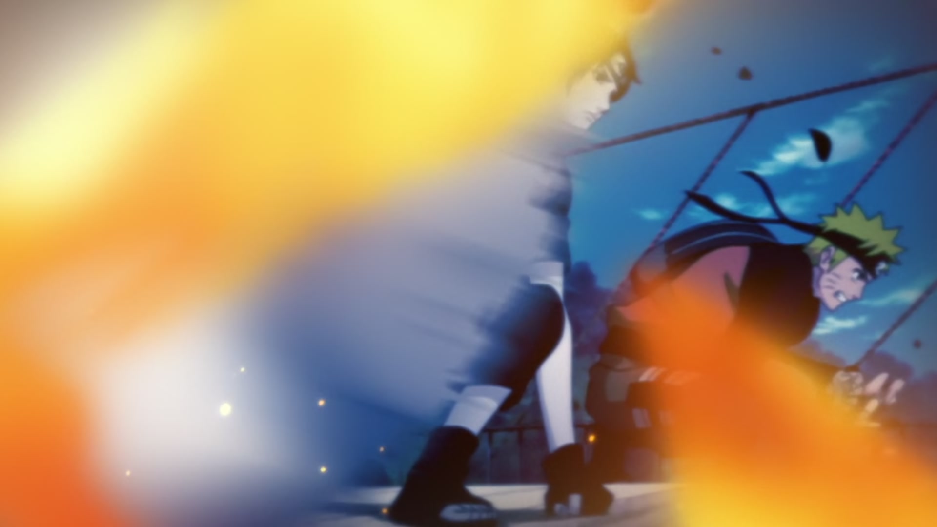 Naruto: Shippuden Ep 393: A True Ending @ 00:01:44