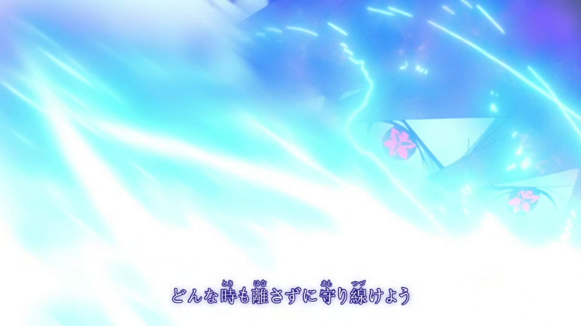Naruto: Shippuden Ep 393: A True Ending @ 00:02:40