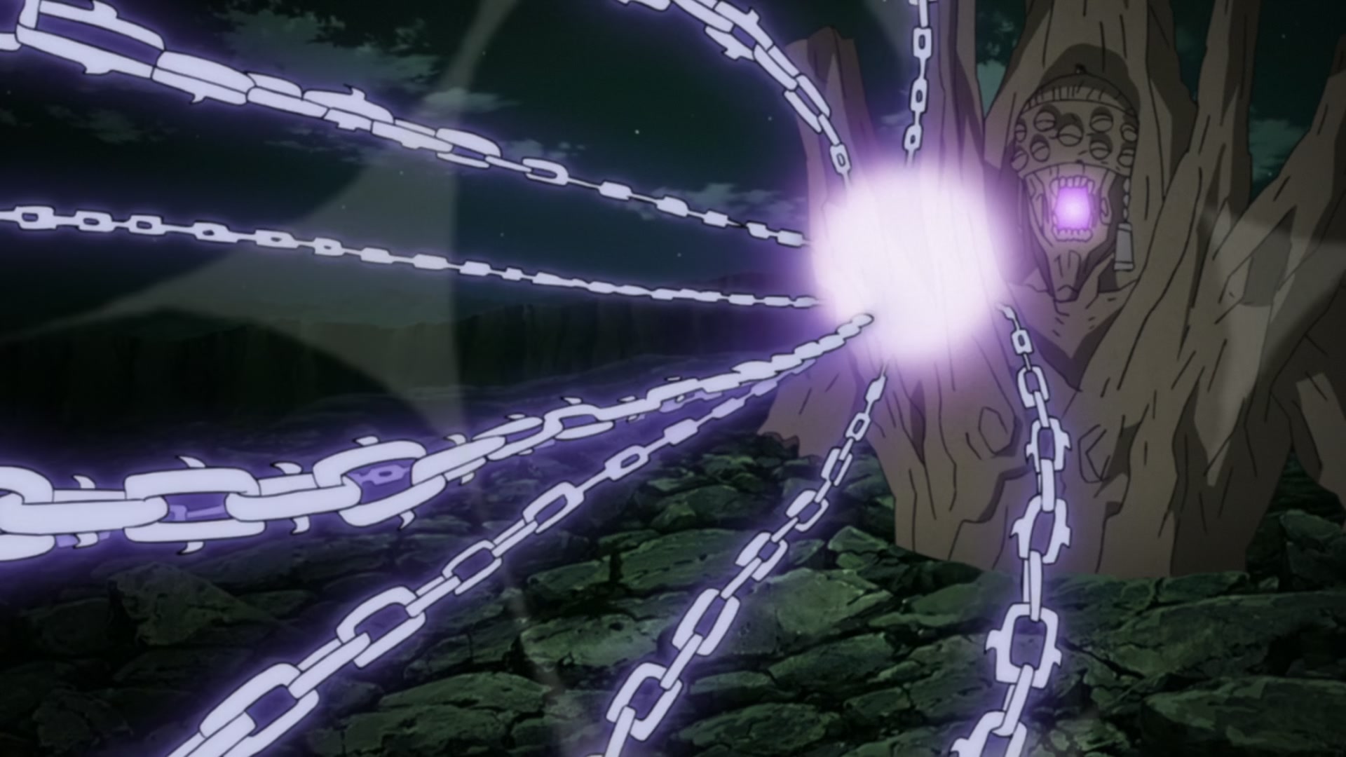 Naruto: Shippuden Ep 393: A True Ending @ 00:03:28