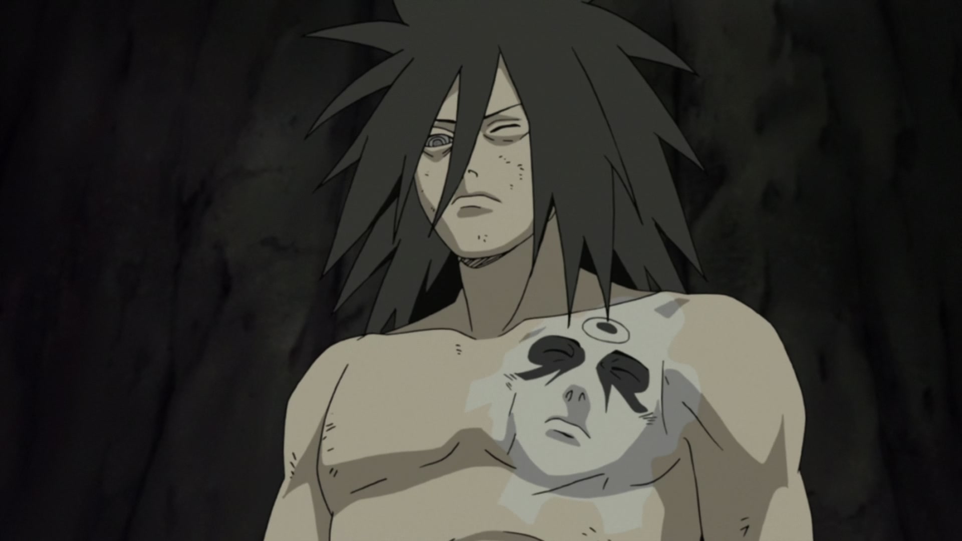 Naruto: Shippuden Ep 393: A True Ending @ 00:04:15