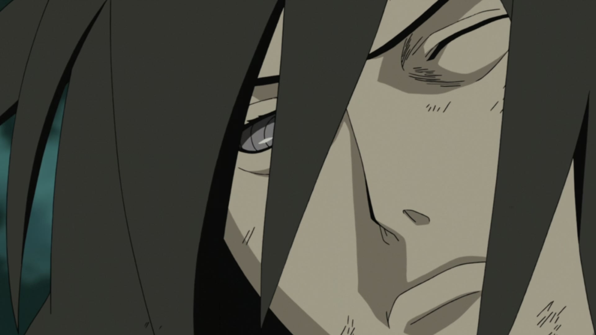 Naruto: Shippuden Ep 393: A True Ending @ 00:04:43