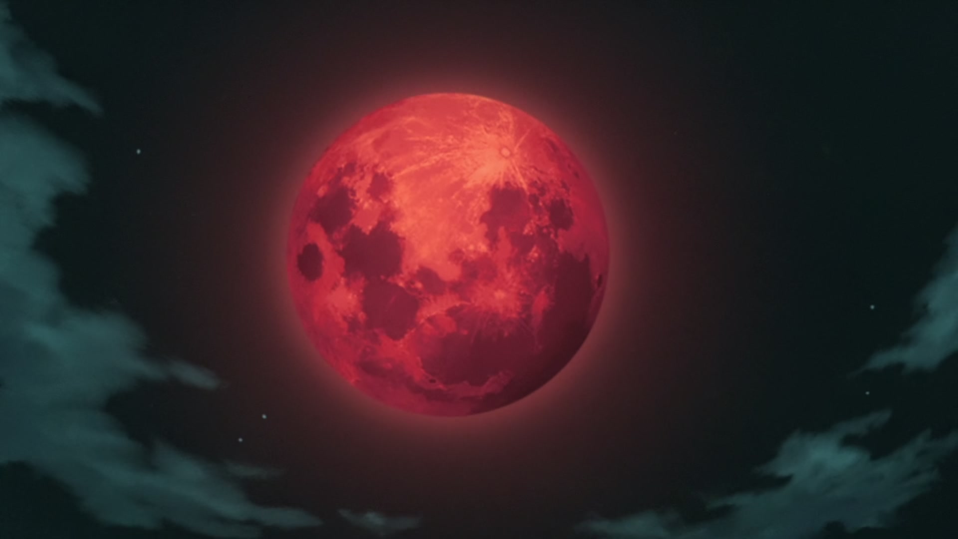 Naruto: Shippuden Ep 393: A True Ending @ 00:05:40