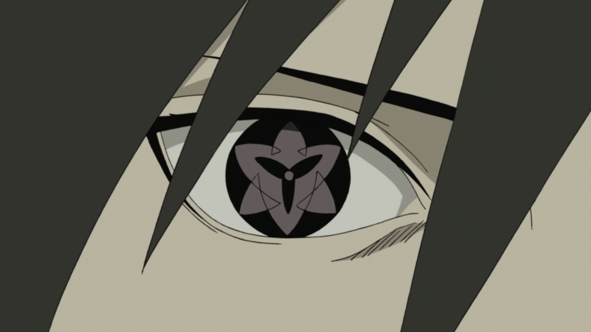 Naruto: Shippuden Ep 393: A True Ending @ 00:06:32