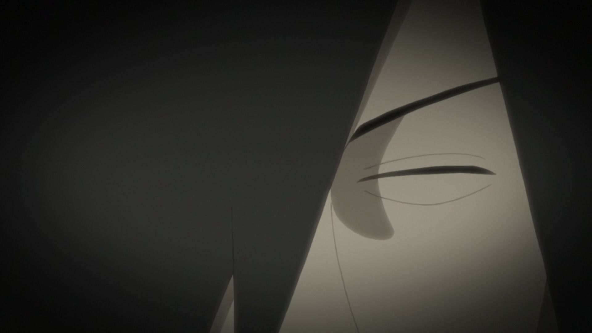 Naruto: Shippuden Ep 393: A True Ending @ 00:08:30