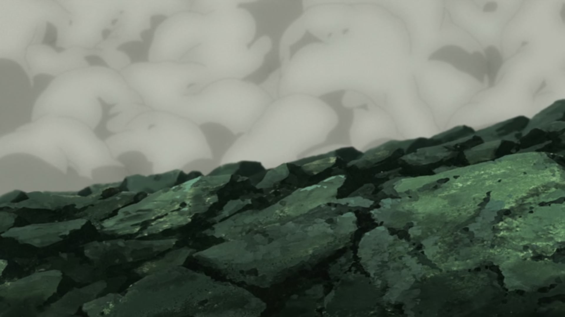 Naruto: Shippuden Ep 393: A True Ending @ 00:17:37