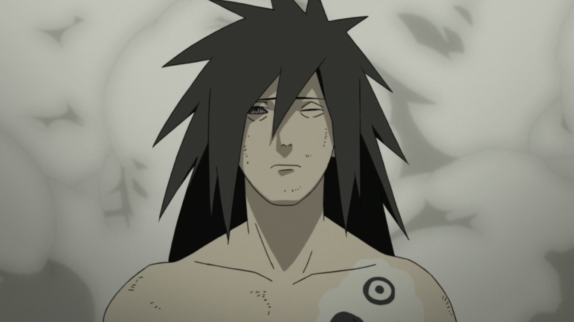 Naruto: Shippuden Ep 393: A True Ending @ 00:17:51