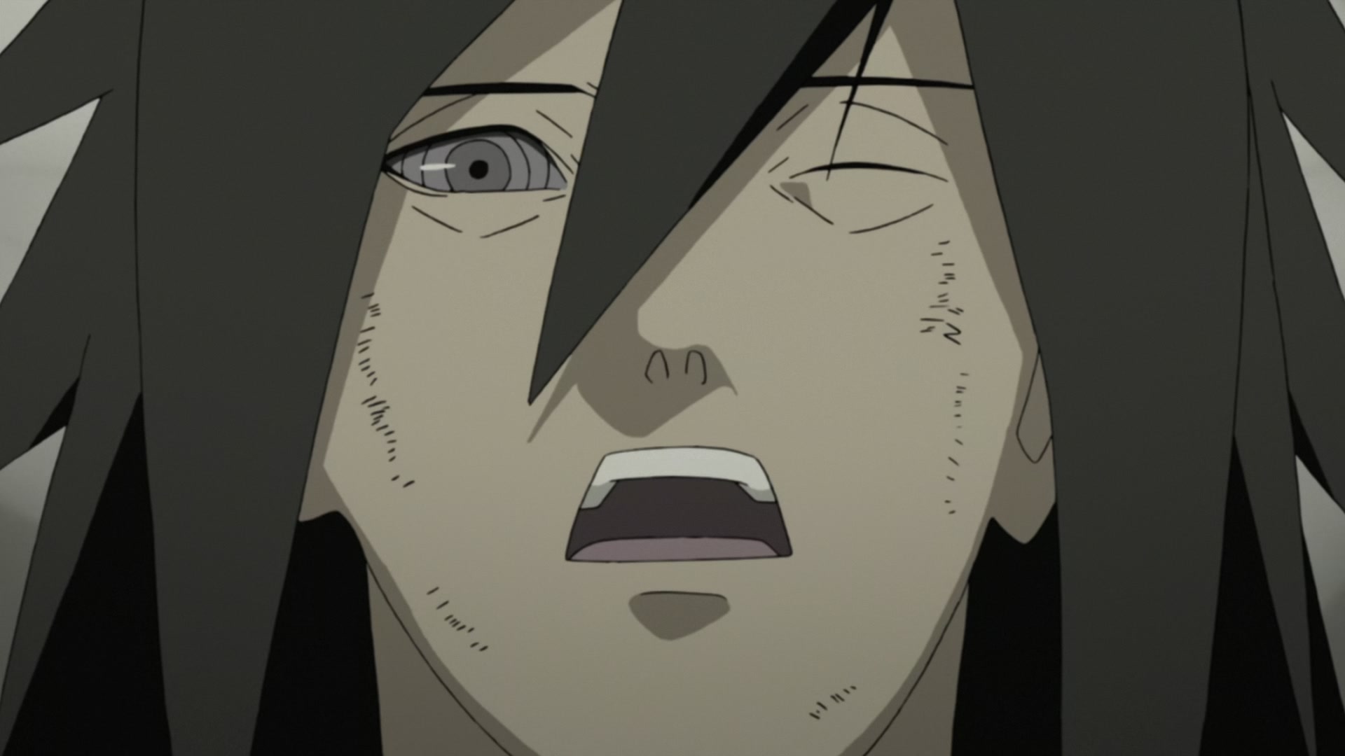 Naruto: Shippuden Ep 393: A True Ending @ 00:17:56