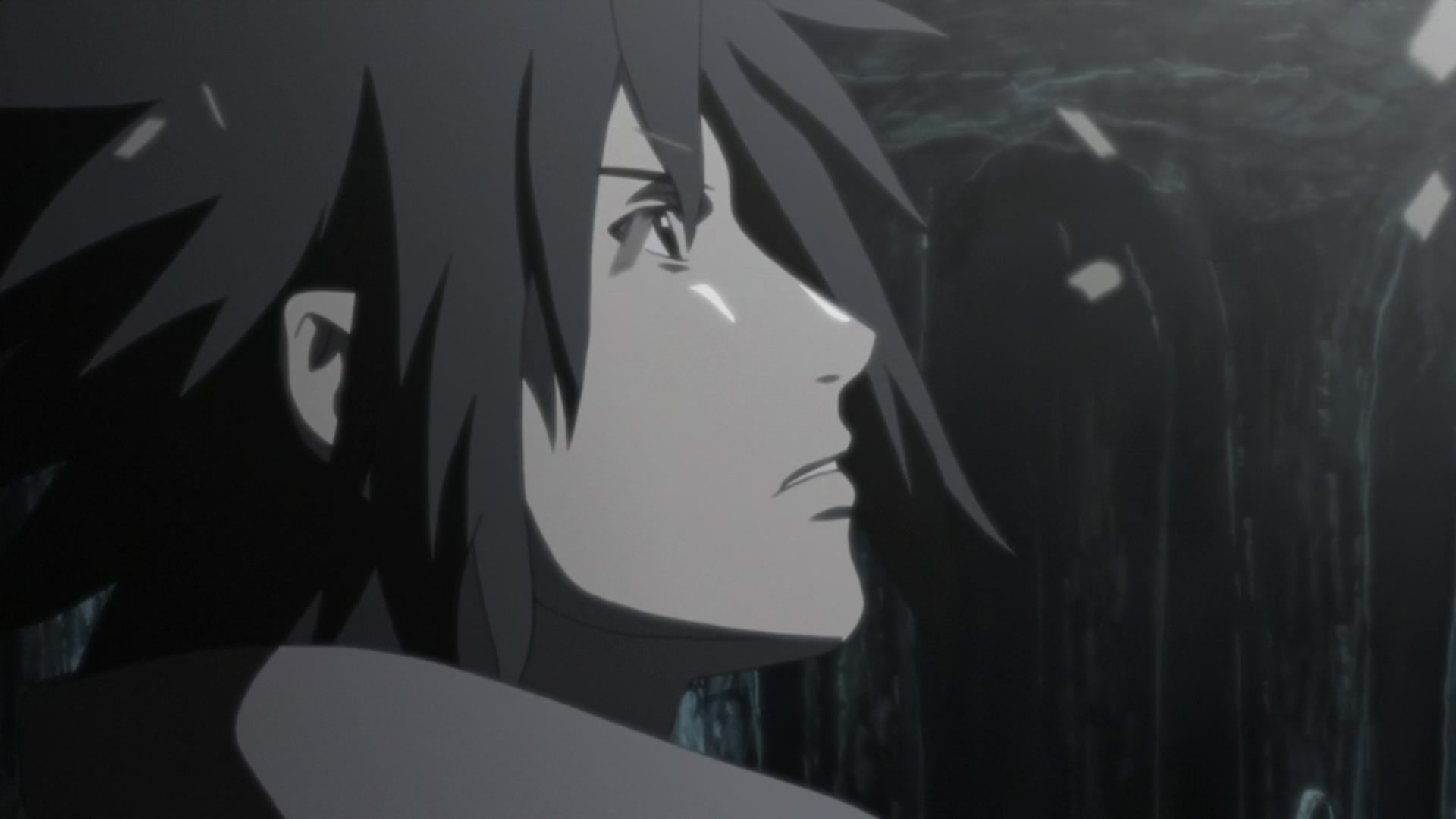 Naruto: Shippuden Ep 393: A True Ending @ 00:18:57
