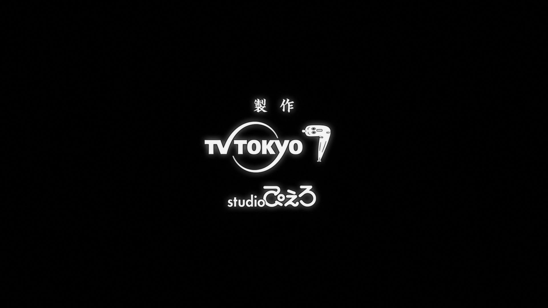Naruto: Shippuden Ep 394: The New Chunin Exams @ 00:05:26