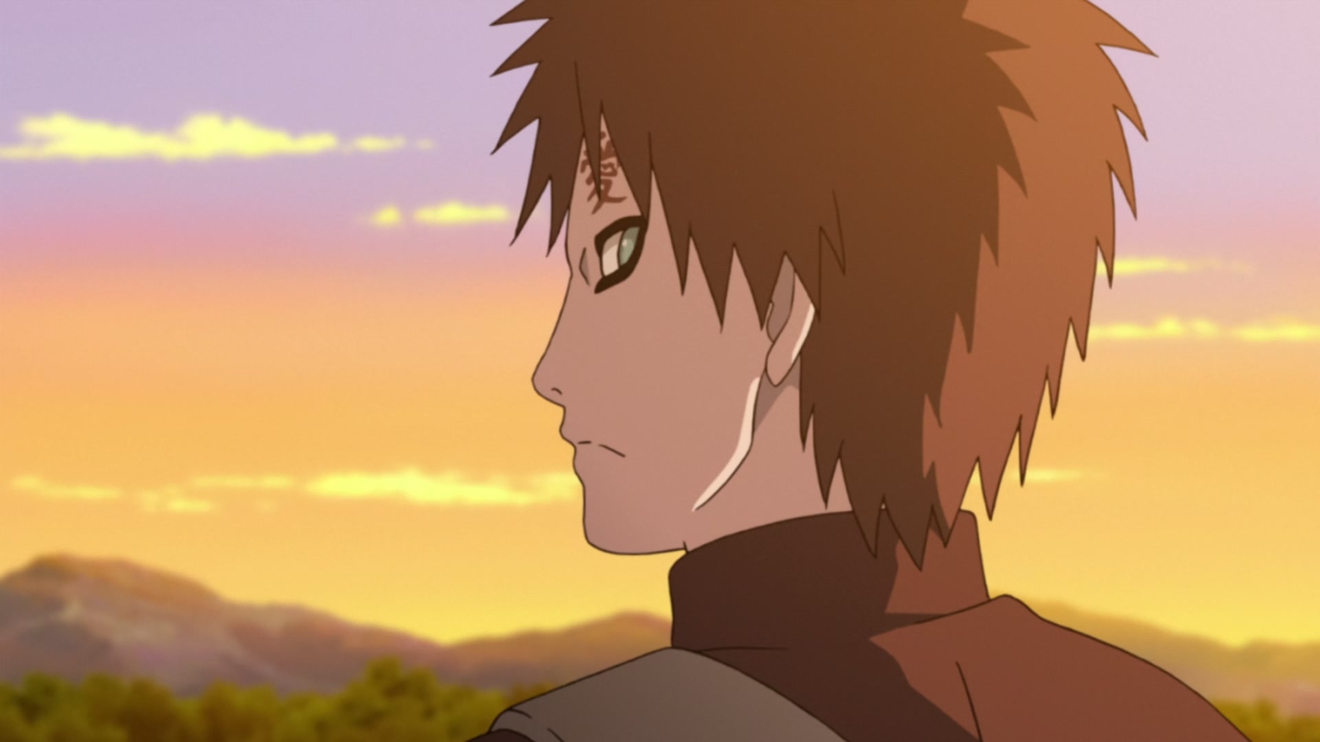 Naruto: Shippuden Ep 394: The New Chunin Exams @ 00:10:19