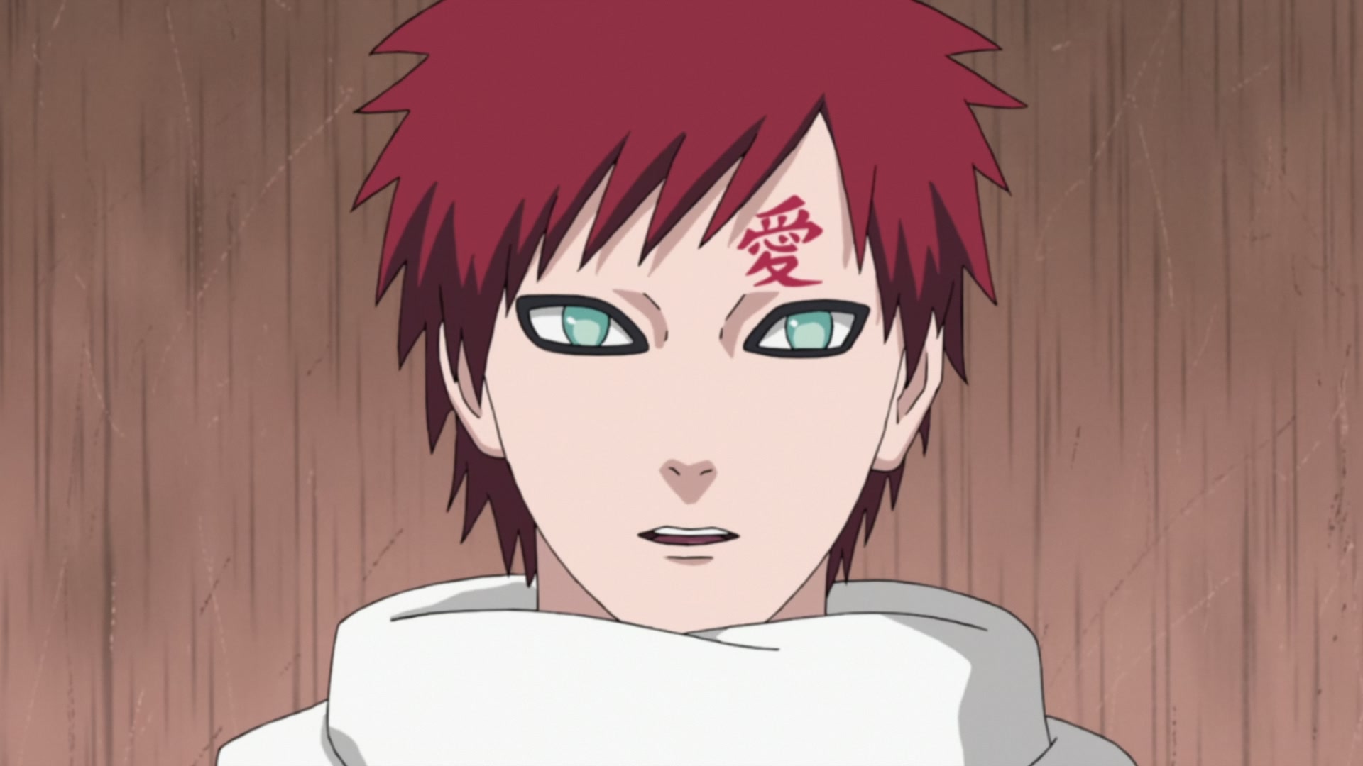 Naruto: Shippuden Ep 394: The New Chunin Exams @ 00:14:15