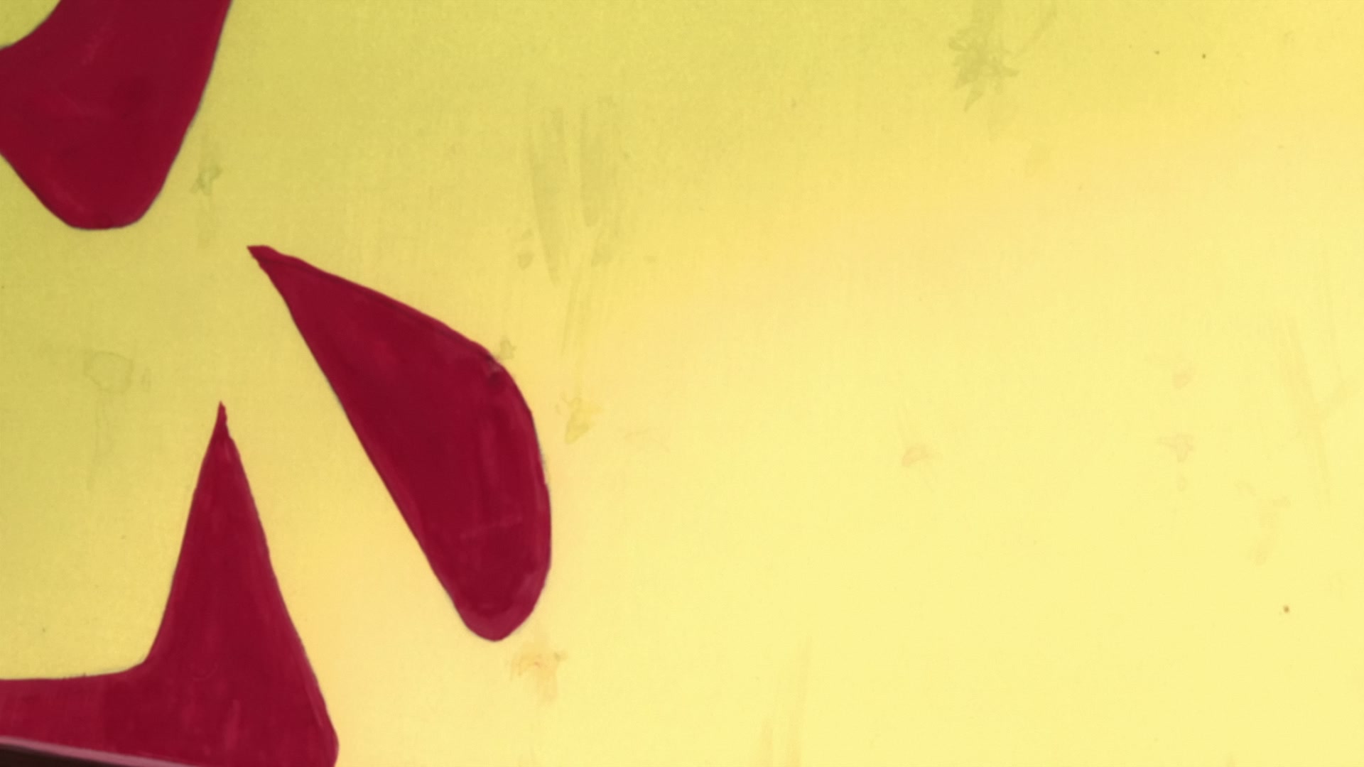 Naruto: Shippuden Ep 397: One Worthy As A Leader @ 00:02:36