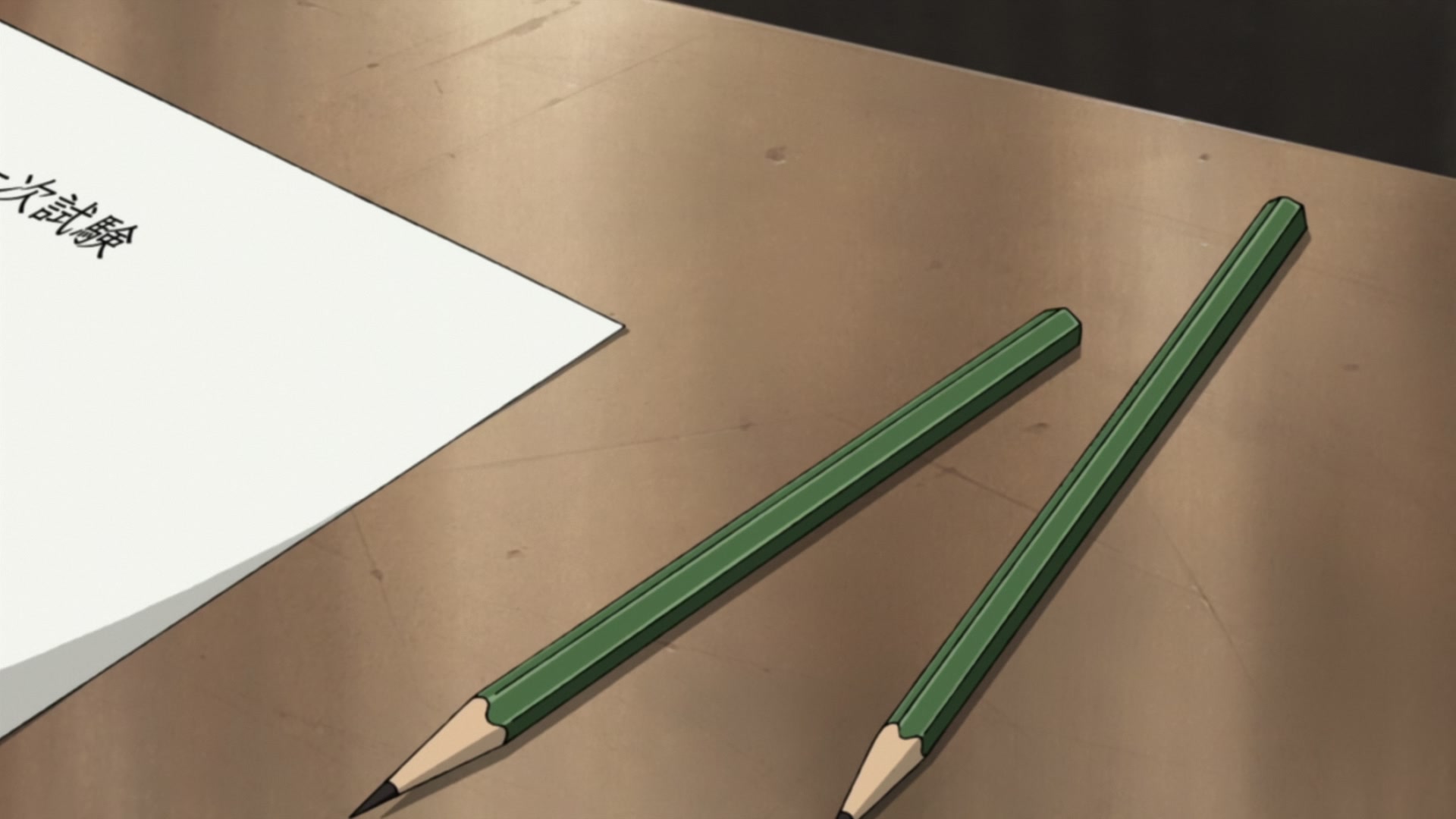 Naruto: Shippuden Ep 397: One Worthy As A Leader @ 00:05:54