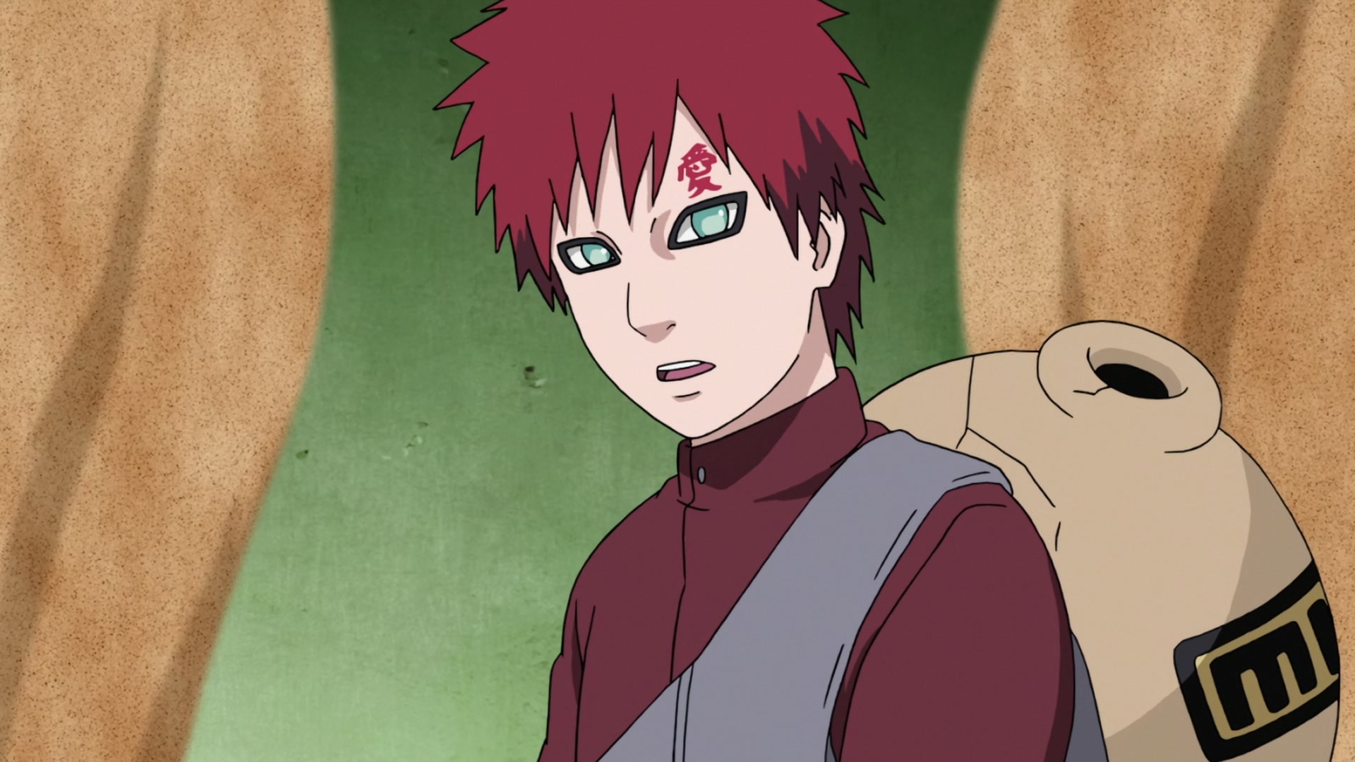 Naruto: Shippuden Ep 400: As a Taijutsu User @ 00:05:40