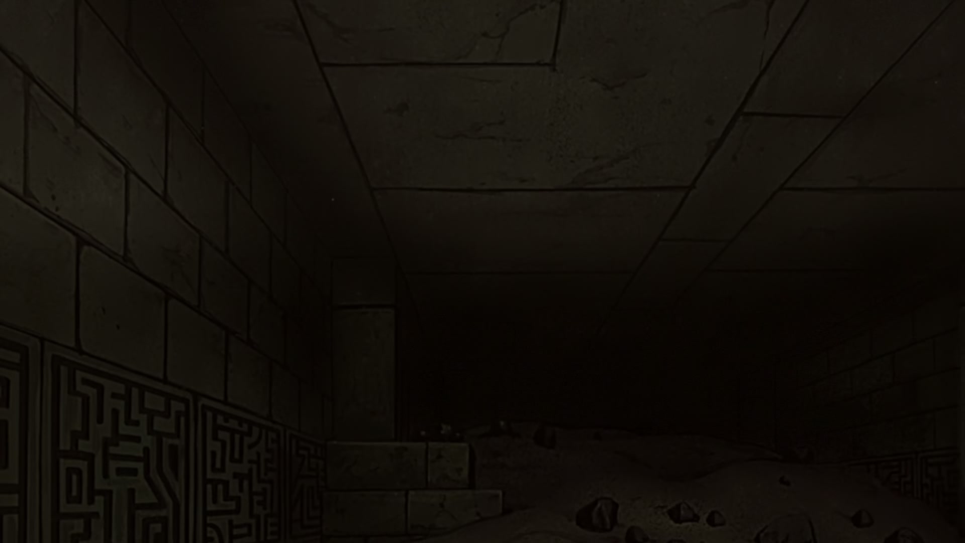 Naruto: Shippuden Ep 405: The Imprisoned Pair @ 00:01:39