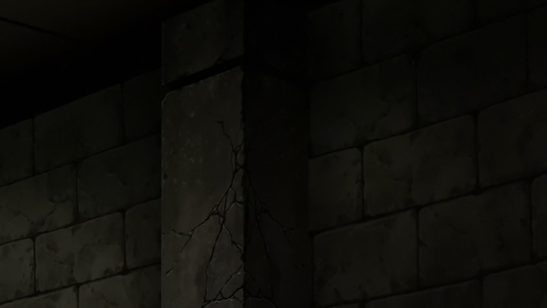 Naruto: Shippuden Ep 405: The Imprisoned Pair @ 00:04:05