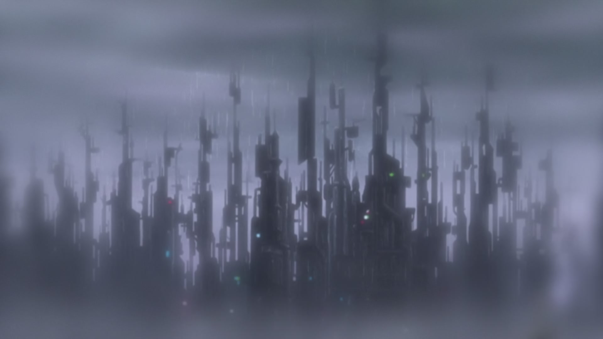 Naruto: Shippuden Ep 405: The Imprisoned Pair @ 00:04:38