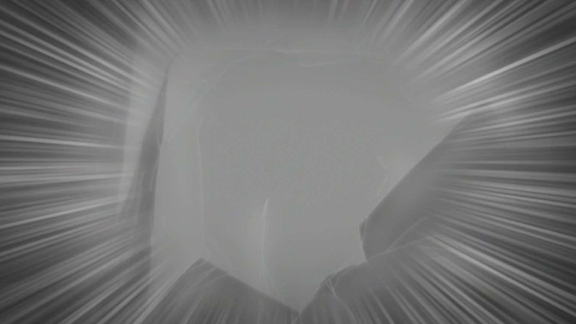Naruto: Shippuden Ep 405: The Imprisoned Pair @ 00:13:13