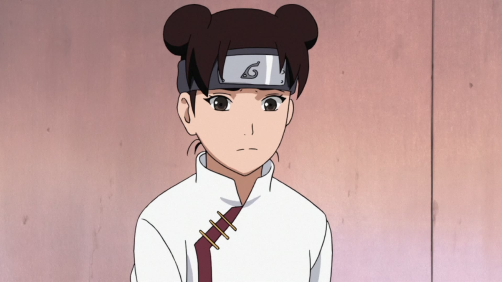 Naruto: Shippuden Ep 405: The Imprisoned Pair @ 00:16:18