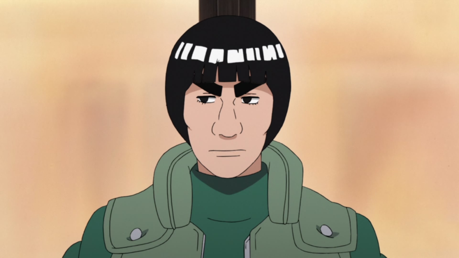 Naruto: Shippuden Ep 405: The Imprisoned Pair @ 00:17:00