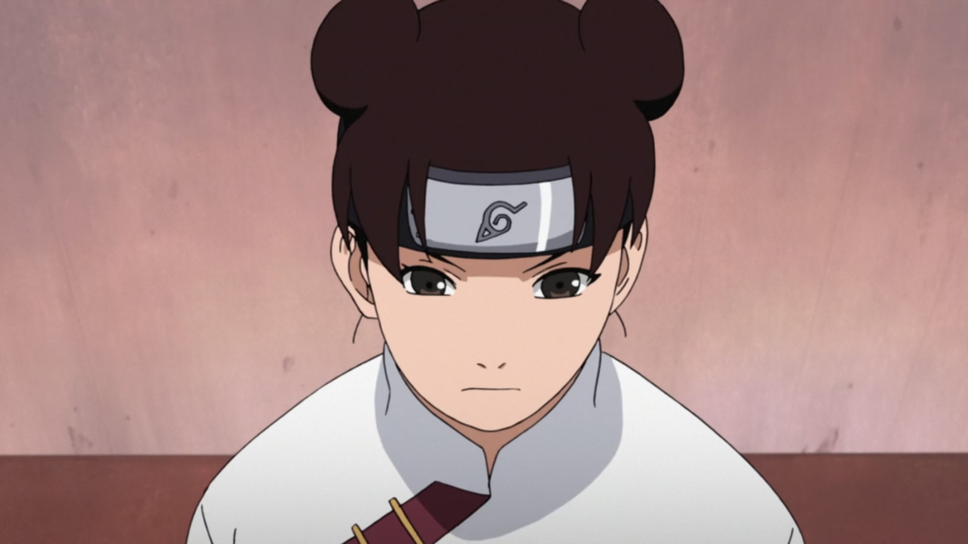 Naruto: Shippuden Ep 405: The Imprisoned Pair @ 00:17:05