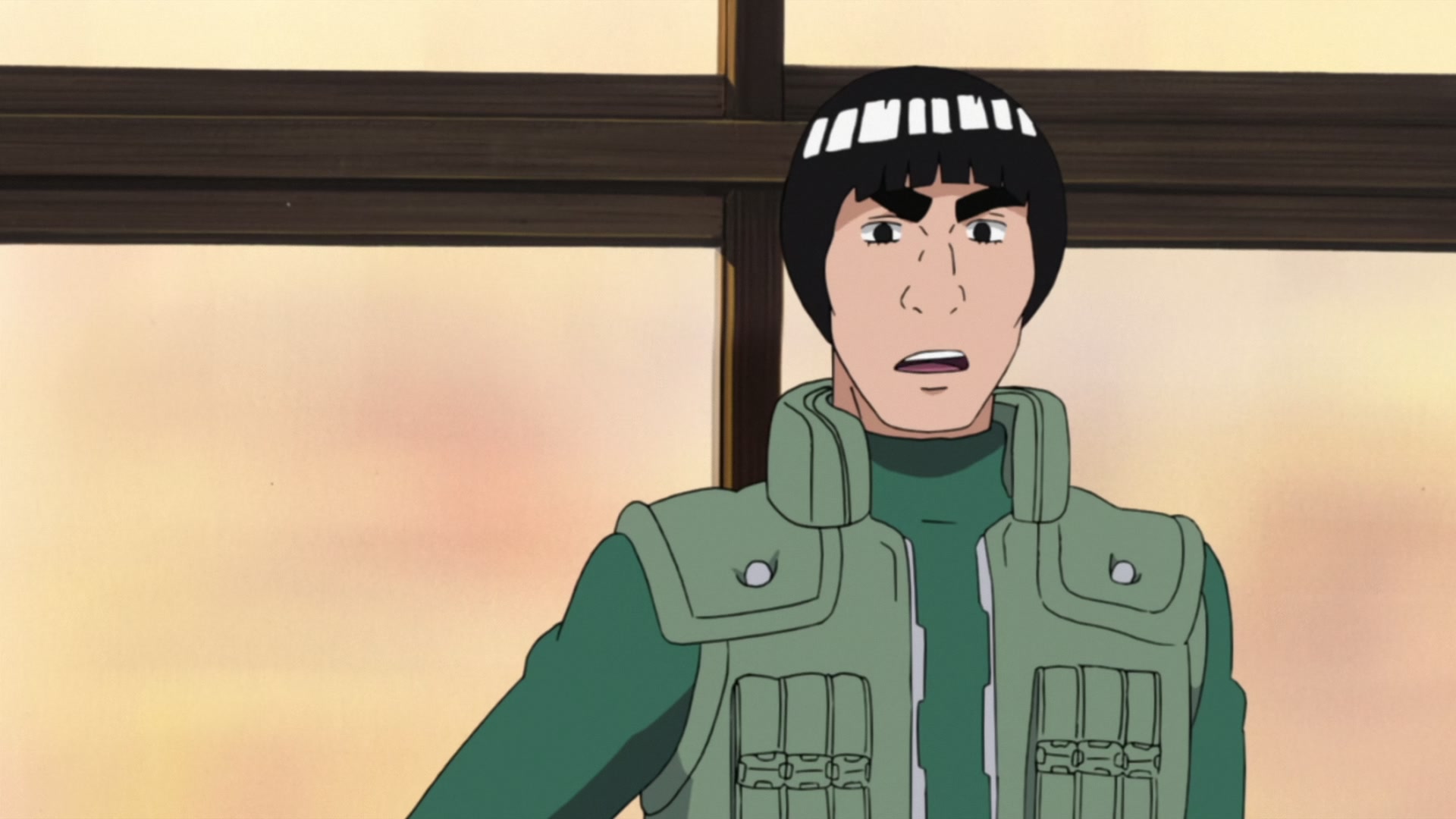 Naruto: Shippuden Ep 405: The Imprisoned Pair @ 00:17:19