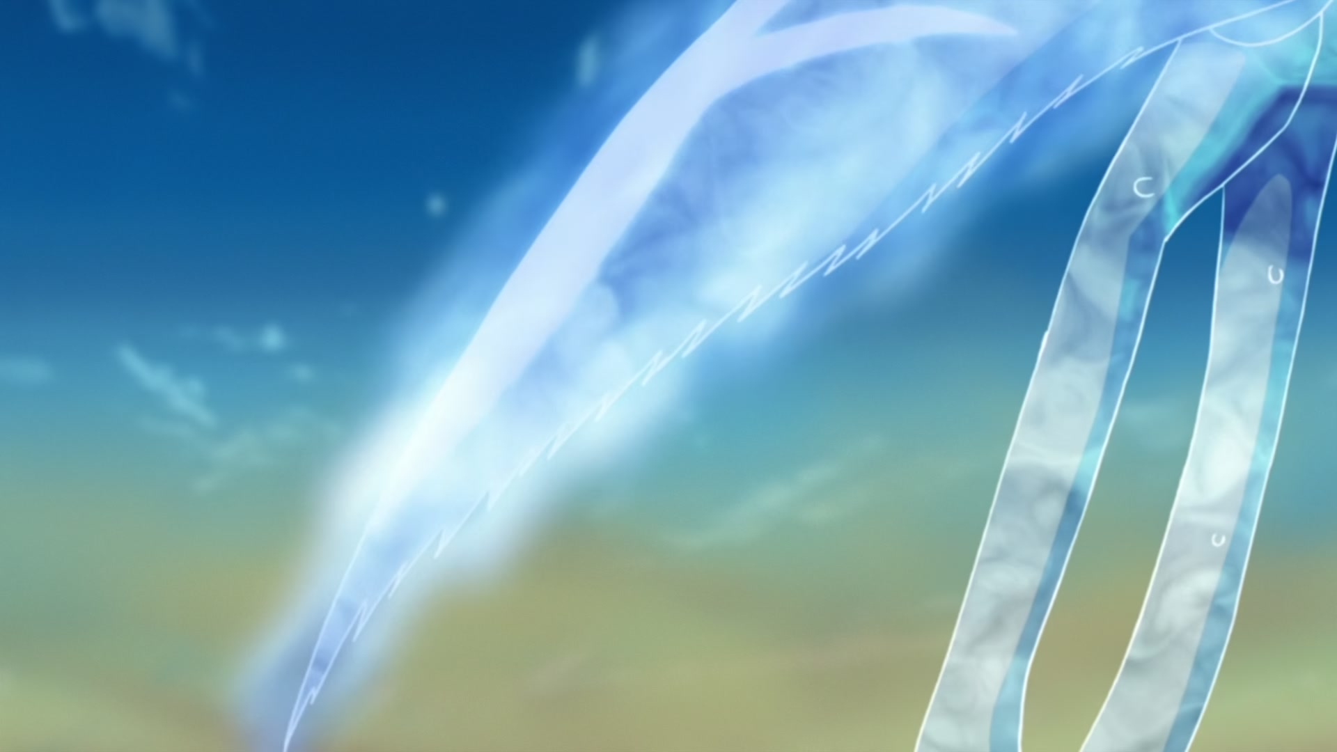 Naruto: Shippuden Ep 407: The Yamanaka Clan: Secret Ninjutsu @ 00:04:24