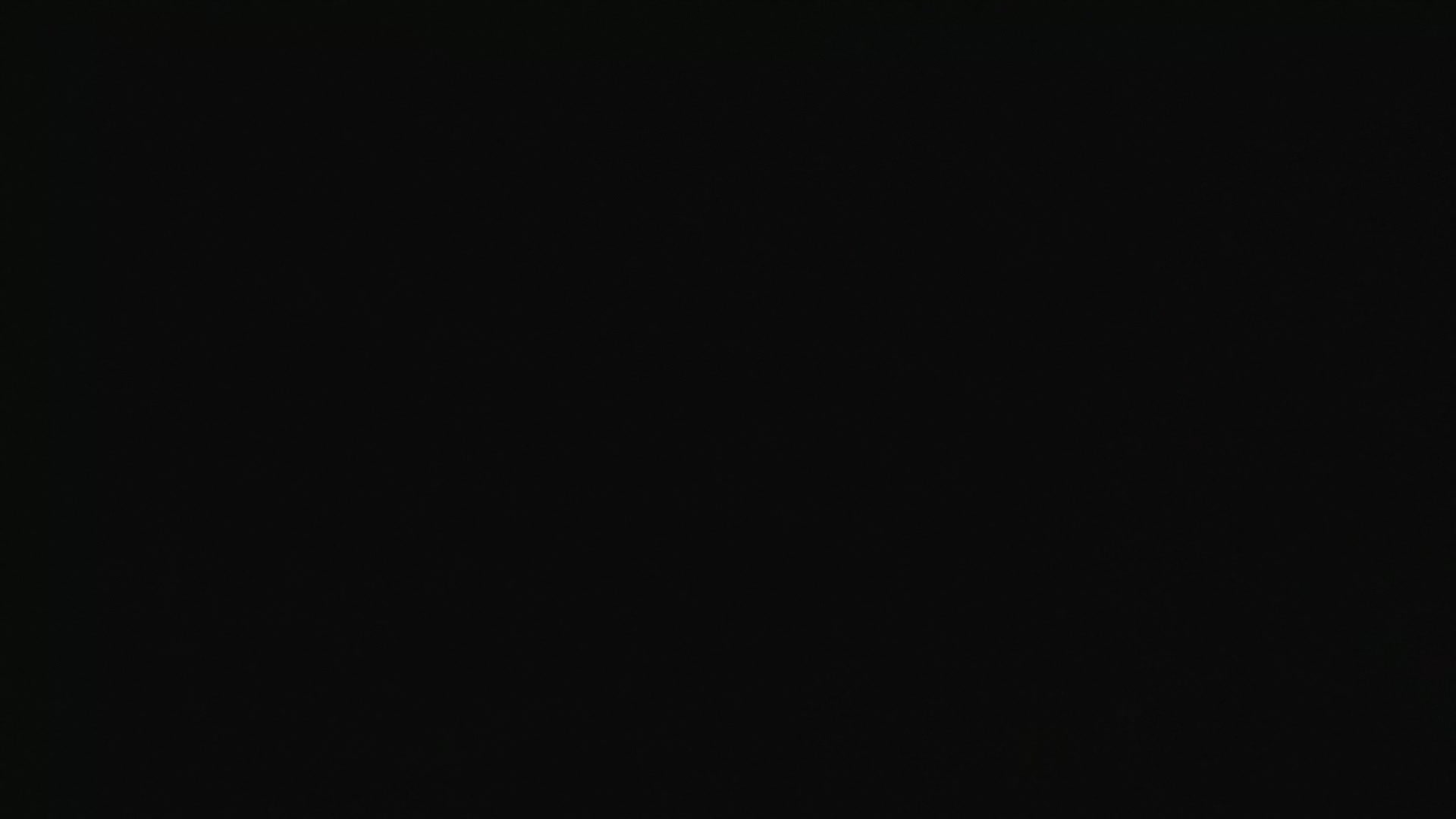 Naruto: Shippuden Ep 410: The Hidden Plot Set Into Motion @ 00:01:39