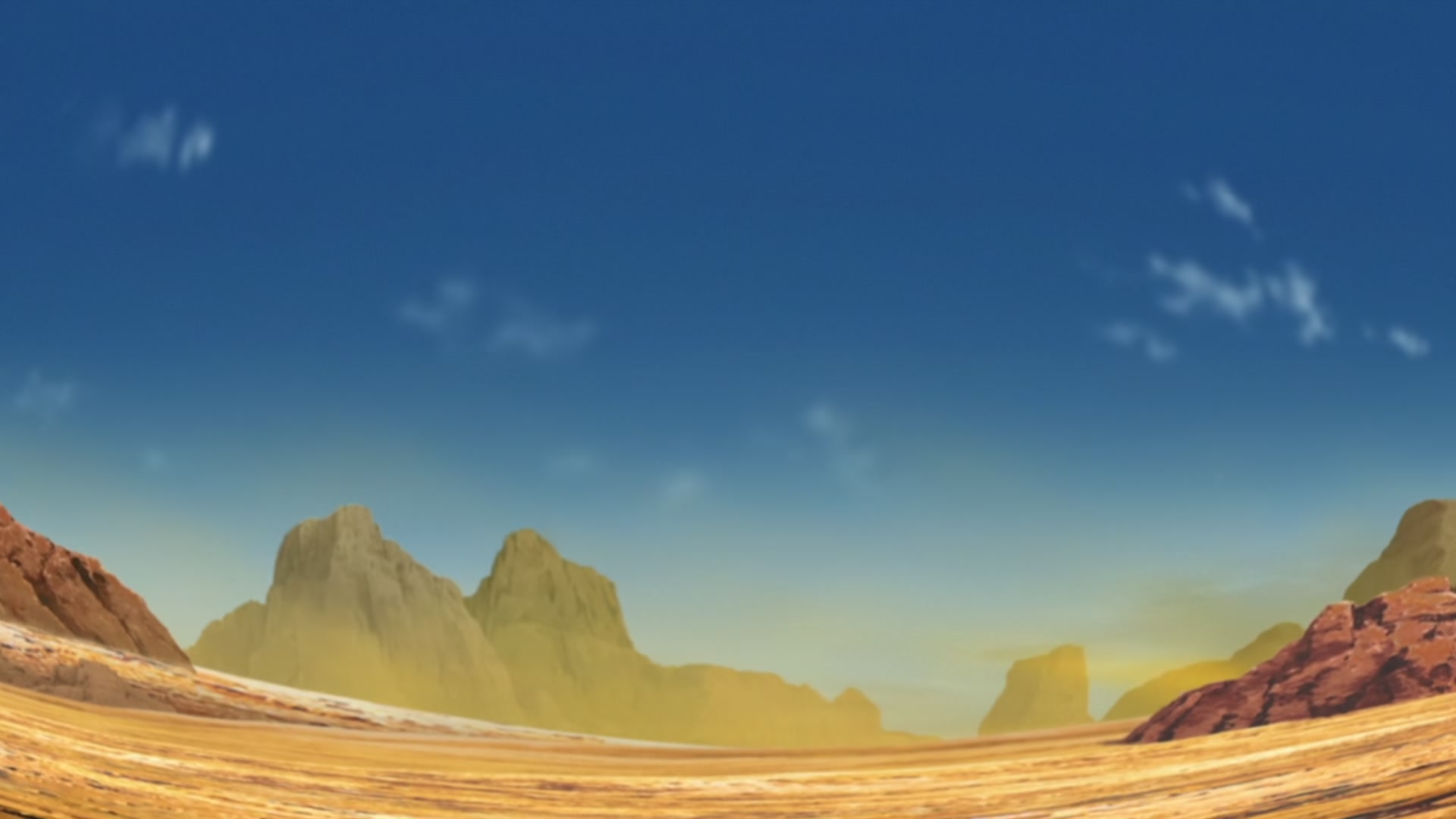 Naruto: Shippuden Ep 410: The Hidden Plot Set Into Motion @ 00:01:53