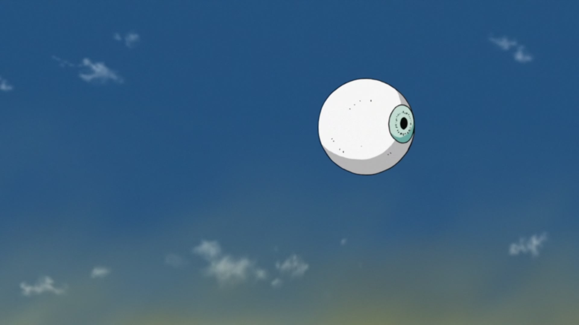 Naruto: Shippuden Ep 410: The Hidden Plot Set Into Motion @ 00:01:58