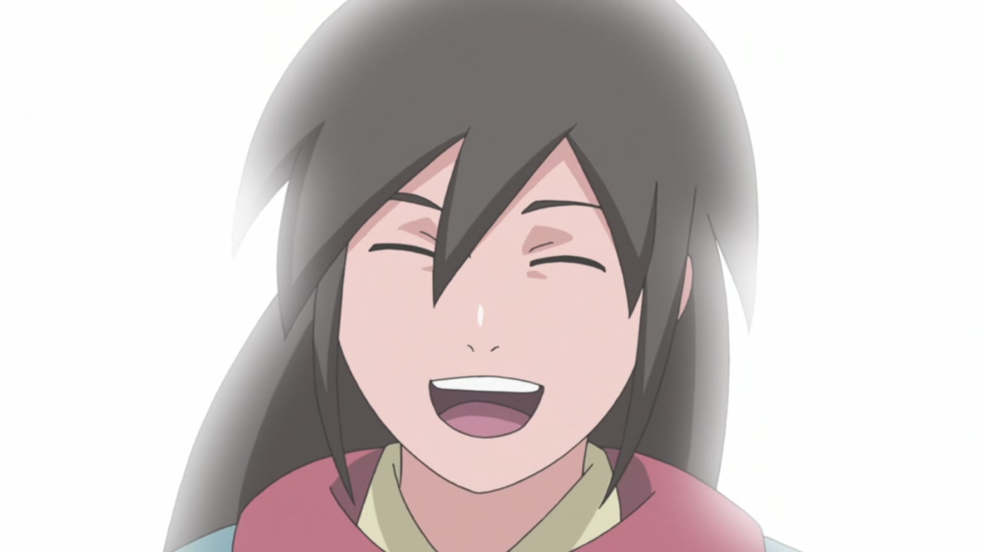 Naruto: Shippuden Ep 410: The Hidden Plot Set Into Motion @ 00:02:50
