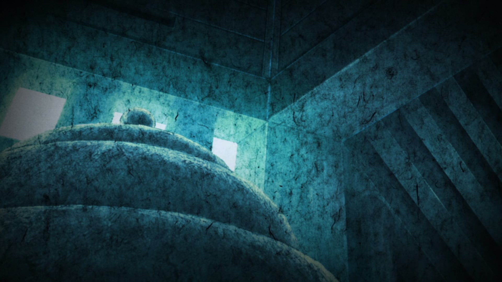Naruto: Shippuden Ep 410: The Hidden Plot Set Into Motion @ 00:05:49