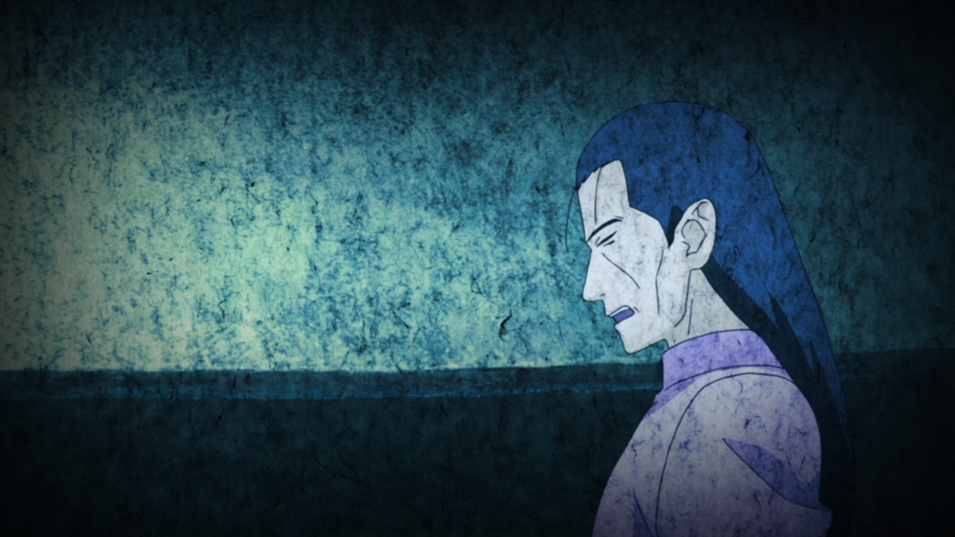 Naruto: Shippuden Ep 410: The Hidden Plot Set Into Motion @ 00:06:18