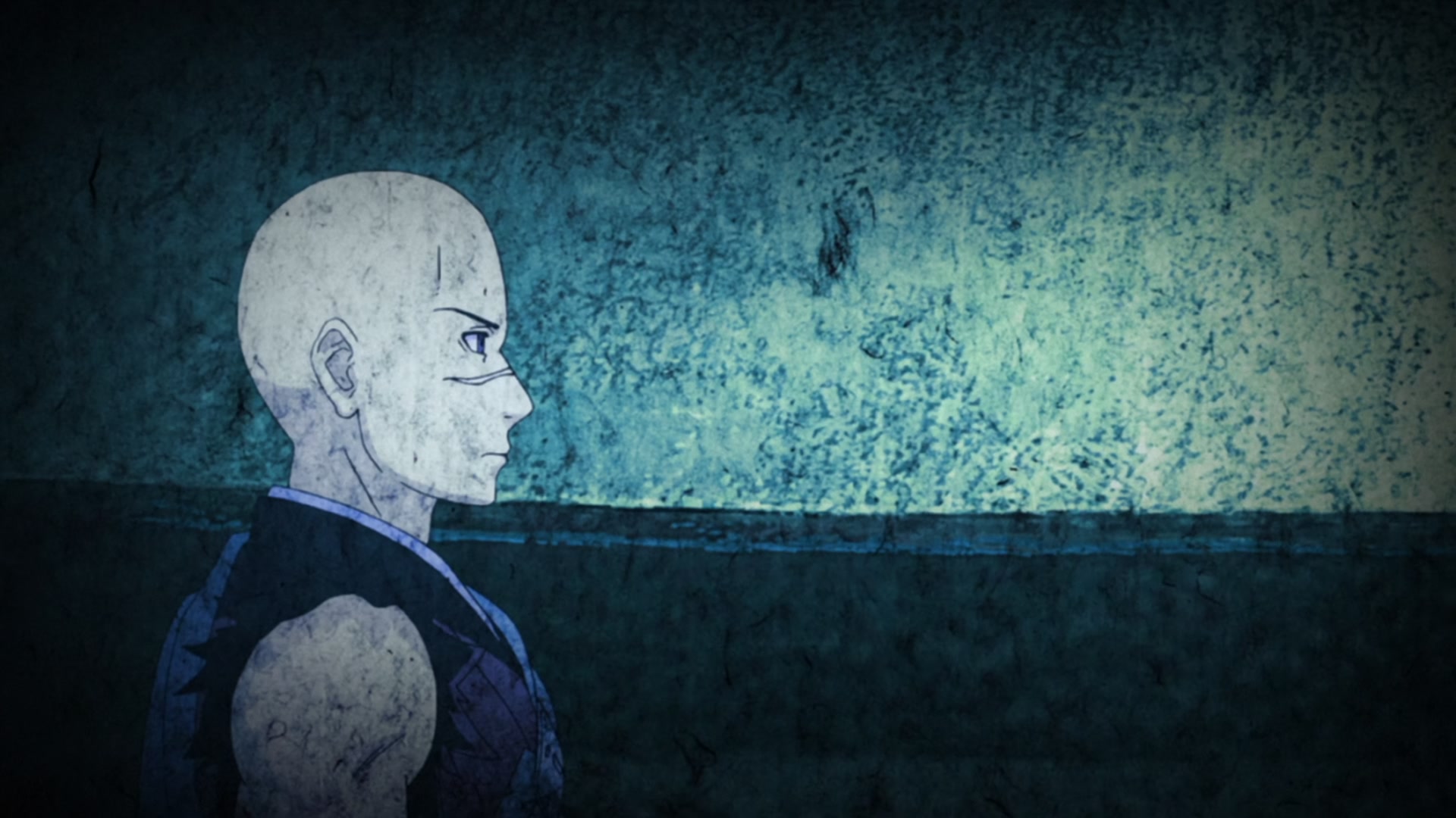 Naruto: Shippuden Ep 410: The Hidden Plot Set Into Motion @ 00:06:27
