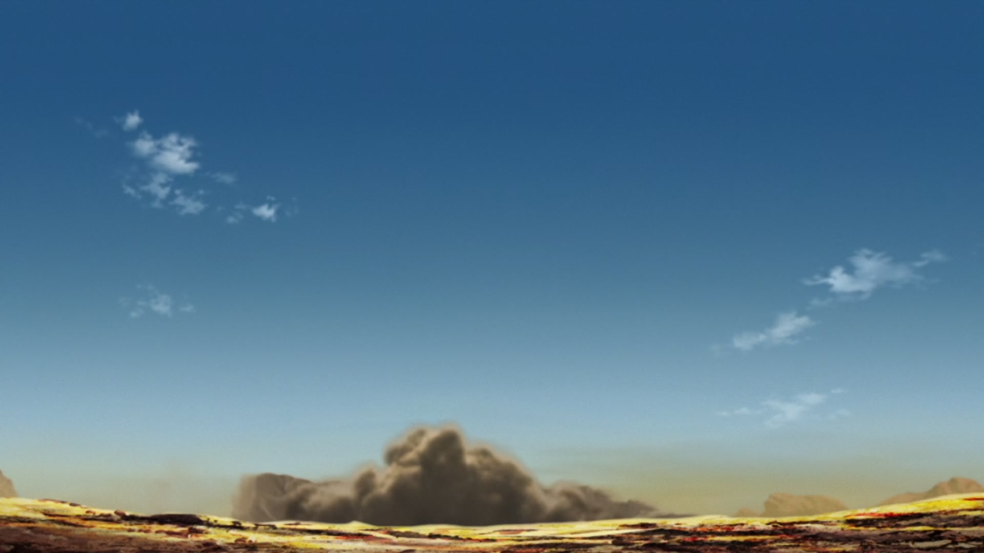 Naruto: Shippuden Ep 410: The Hidden Plot Set Into Motion @ 00:06:46
