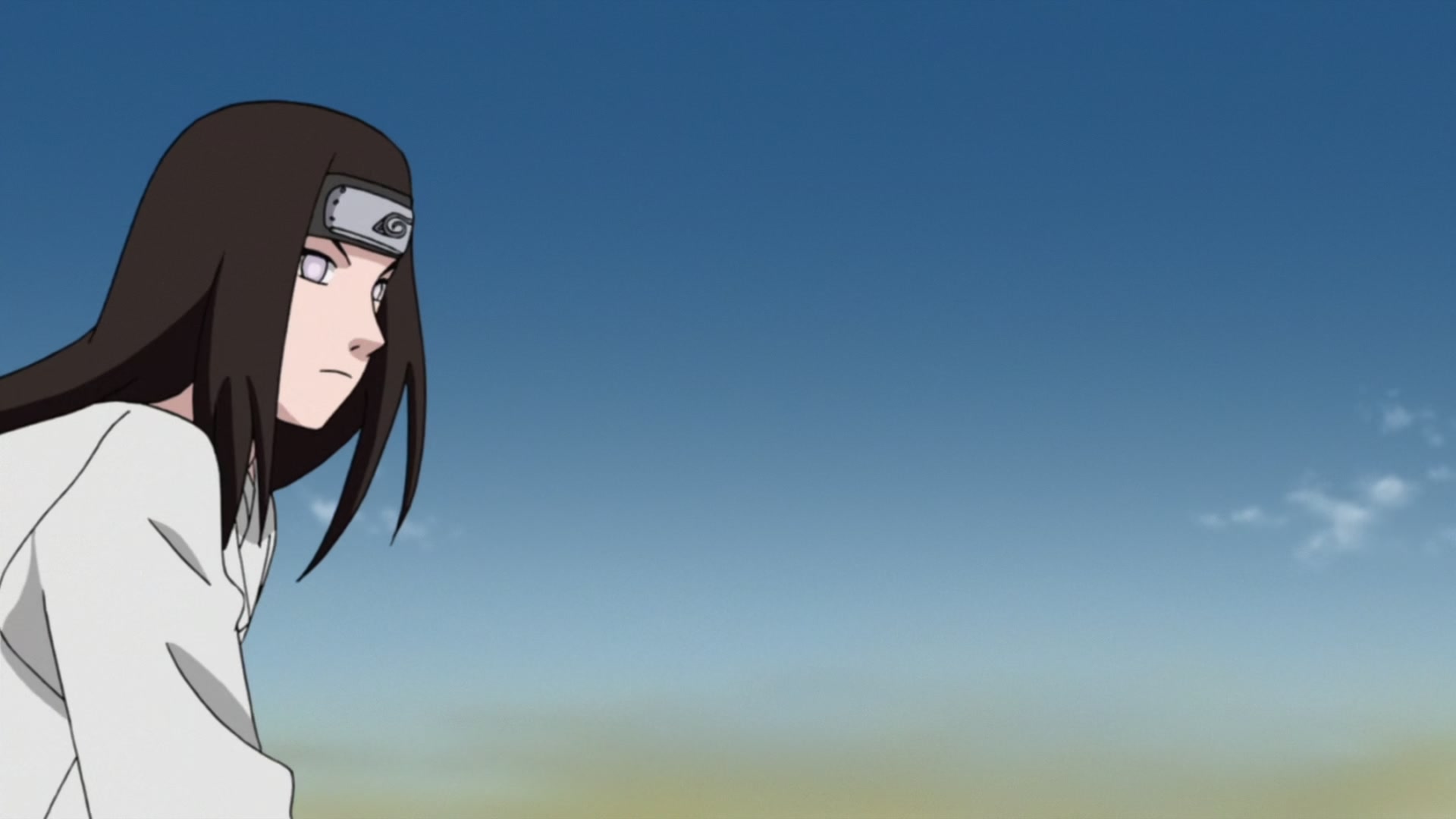 Naruto: Shippuden Ep 410: The Hidden Plot Set Into Motion @ 00:07:05
