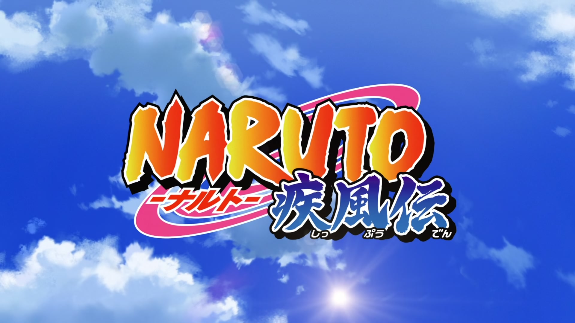 Naruto: Shippuden Ep 414: The Brink of Death @ 00:01:48