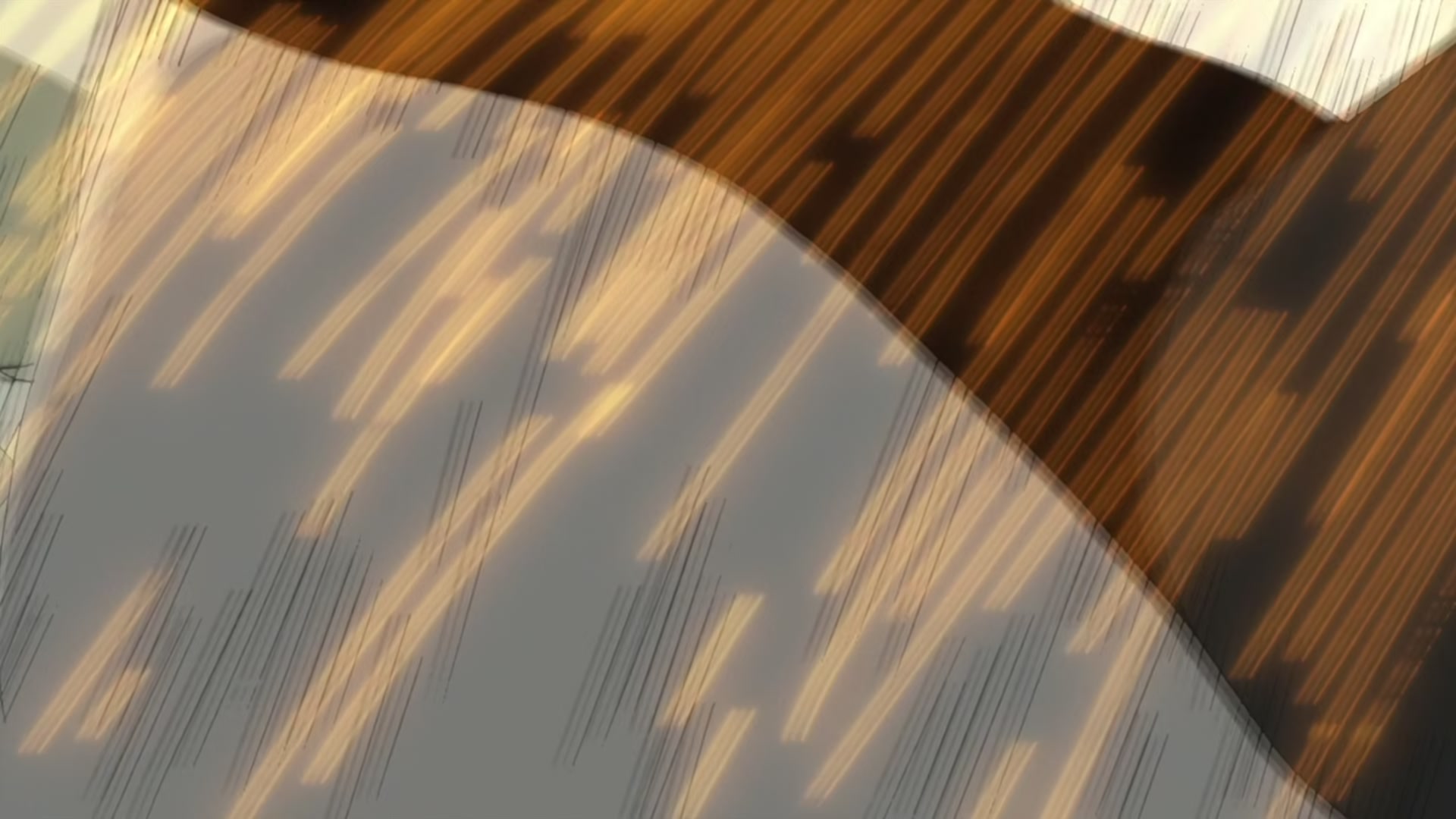 Naruto: Shippuden Ep 420: The Eight Inner Gates Formation @ 00:02:26