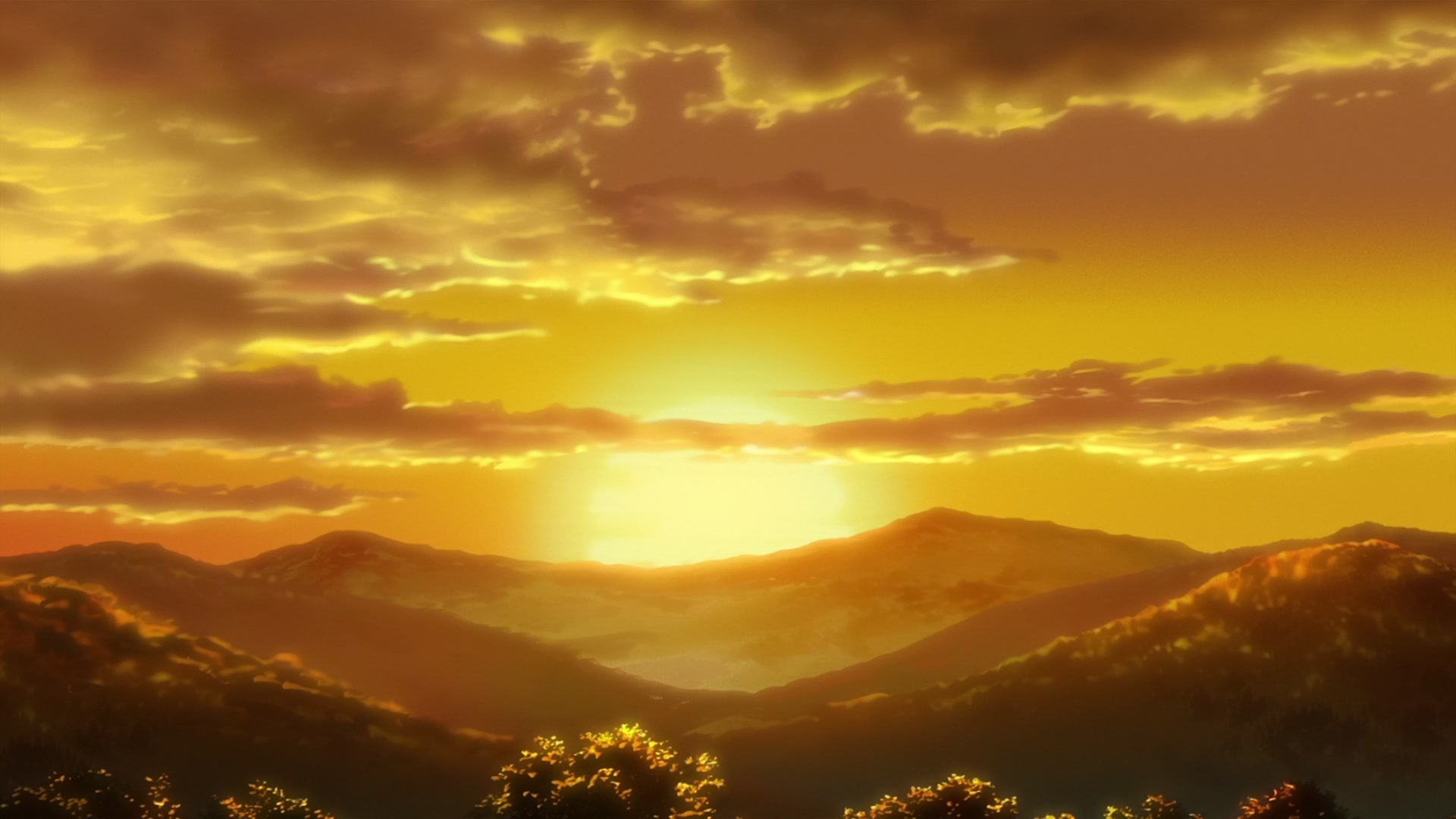 Naruto: Shippuden Ep 422: The Ones Who Will Inherit @ 00:07:16