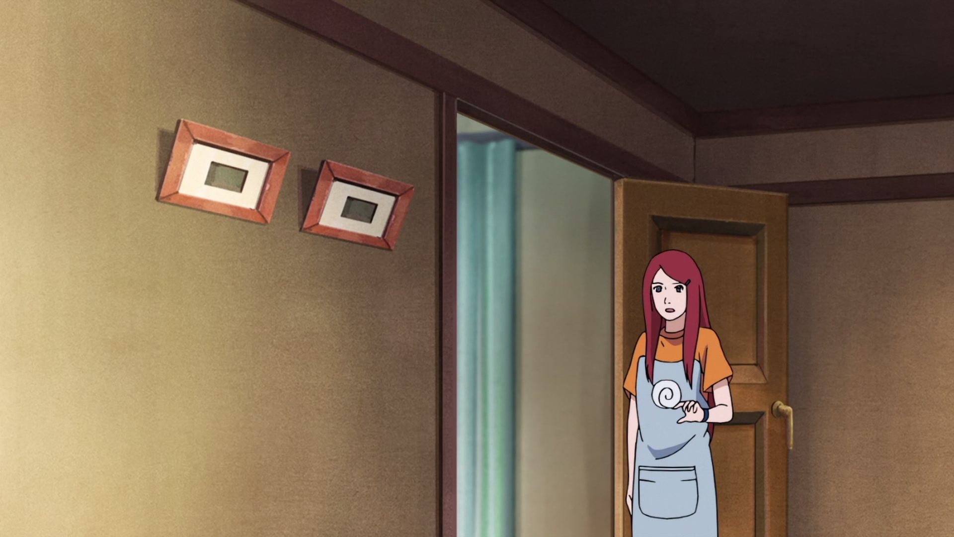 Naruto: Shippuden Ep 428: Where Tenten Belongs @ 00:02:07